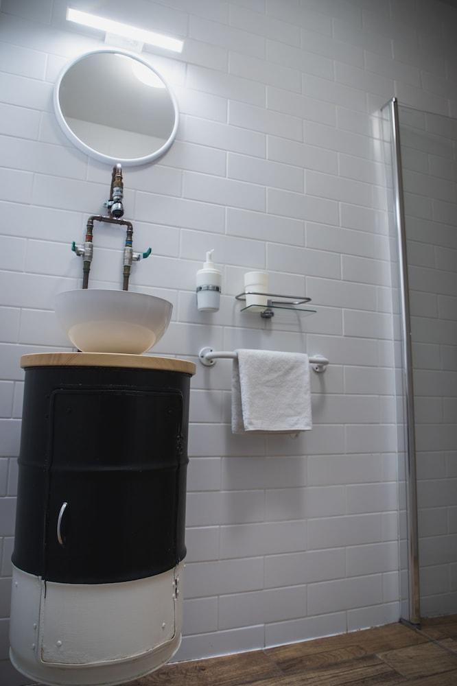 Hotel Bohem Praha